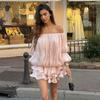 Rochii – Rochii casual