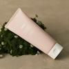Moroccan Gardener Intense Moisture Treatment 200ml