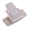 Border Punch Embossing Cutter Card Marking Scrapbooking Crafts