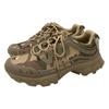 High Quality Men's Casual Breathable Comfortable Sports Hiking Shoes