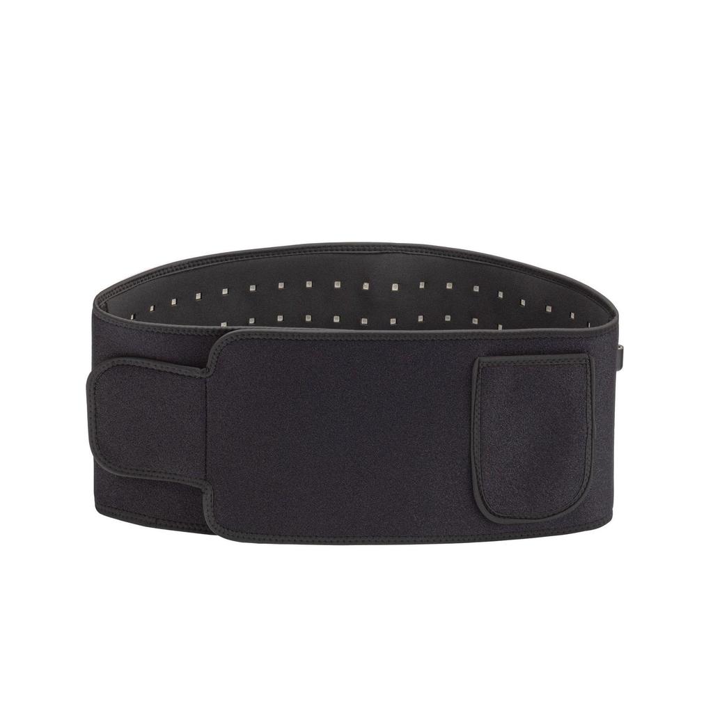 Infrared Waist Belt: Red Light Therapy for Back, Abdominal, and Uterine Pain Relief