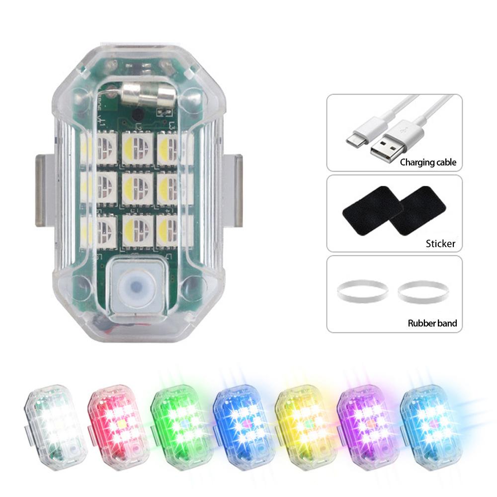 

Стробоскопы для автомобиля мотоцикла светодиодная вспышка противоаварийная сигнальная лампа водонепроницаемый беспроводной пульт дистанционного управления для автомобиля мотоцикла