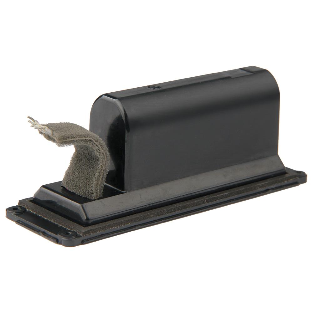 Rechargeable Lithium Battery For BOSE Soundlink Mini 2 II Bose 088789 088796 088772 080841 Speaker Battery 2330mAh