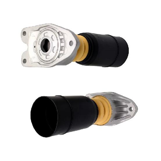Rear Suspension Strut Bumper Strut Mount 33506862725 Dust Cover For BMW For F20 For MINI For Clubman Car Parts Accessories