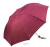 Paradise Umbrella 307E Reinforced Folding Umbrella Business Umbrella Promotional Umbrella Rain or Shine Umbrella Water-Repellent Fabric Can Be