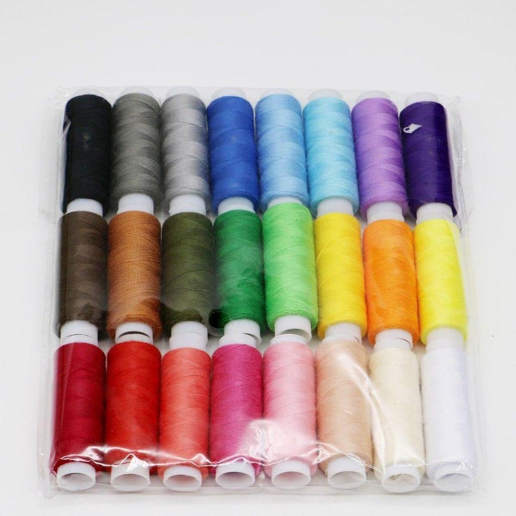 Foldable Wrought Iron Tiered Shelf Divider - Dormitory & Desktop Storage Rack