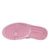 Air Jordan 1 Low Method of Make Perfect Pink