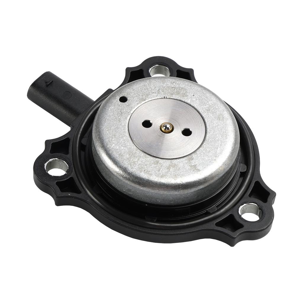 Camshaft Adjuster Magnet Solenoid for Mercedes-Benz C E CL CLS G GL 2761560490
