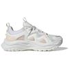 adidas Maxxwavy Chalk Wonder Quartz W IF6890