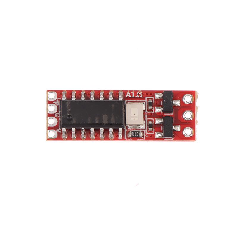 1S-2S DC 3.7V-8.4V 4A Micro Brushless Motor Driver Board Electric Regulator Drive For 1104 1106 1306 1407 1503 Brushless Motor