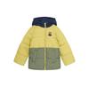 Winter Jacket United Colors Of Benetton 2WU0GN02W