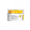 Strivectin Tl Advanced Neck Cream Plus 50ml