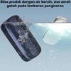Quick Automotive Wiper Repairer Wiper Repair Windshield Wiper Cleane  Vehicle Maintenance Accessory