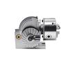 Feng Zhi BS-0-4 Precision Dividing Head