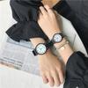 Exam Watches For Girls, Candidate Temperament, Student Style, Niche Design, High School Entrance Examination, College Entrance Examination Watches