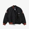 Giacca New Era Mlb San Francisco Giants Nera 14742059