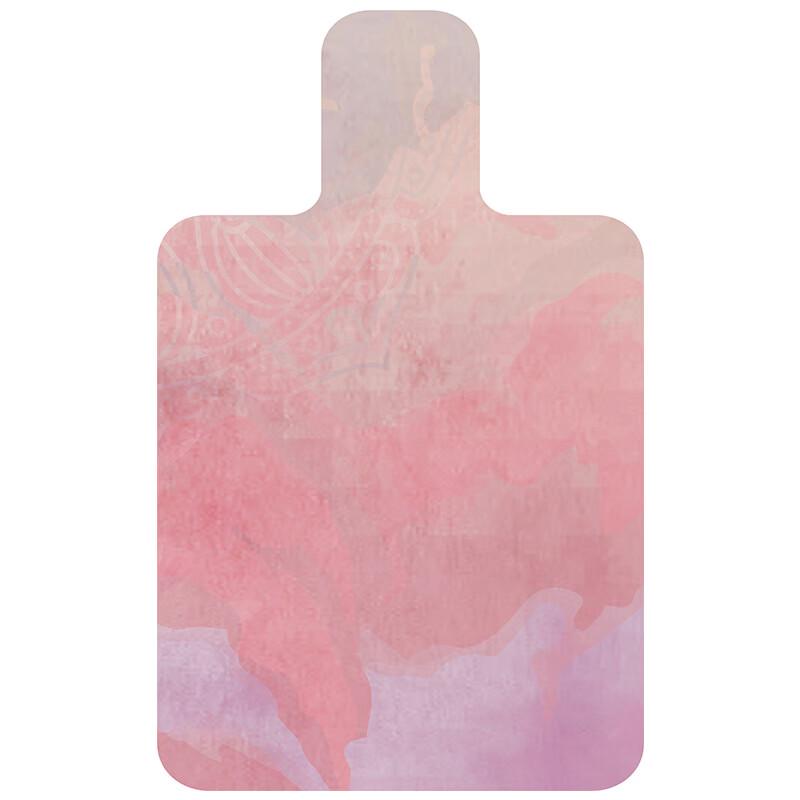

Sanfan Fitness Core Bed Yoga Mat