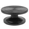 M-Modern-Wheel Turntable Turntable Clay Sculpture Modeling Pottery Multi-Function Manual Turntable Turntable Carving Table Potte