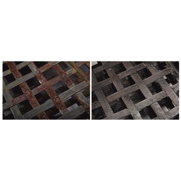 Jenolite Rust Converter (500 Gm)