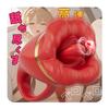 Tongue Technique That Will Definitely Make You Nipple Attack Adult Goods Types of Tongue Licking 10 Types of Nipple Development Nipple Teasing