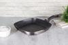 SET OF 3 GRANITE PANS BERLINGERHAUS BH-7048