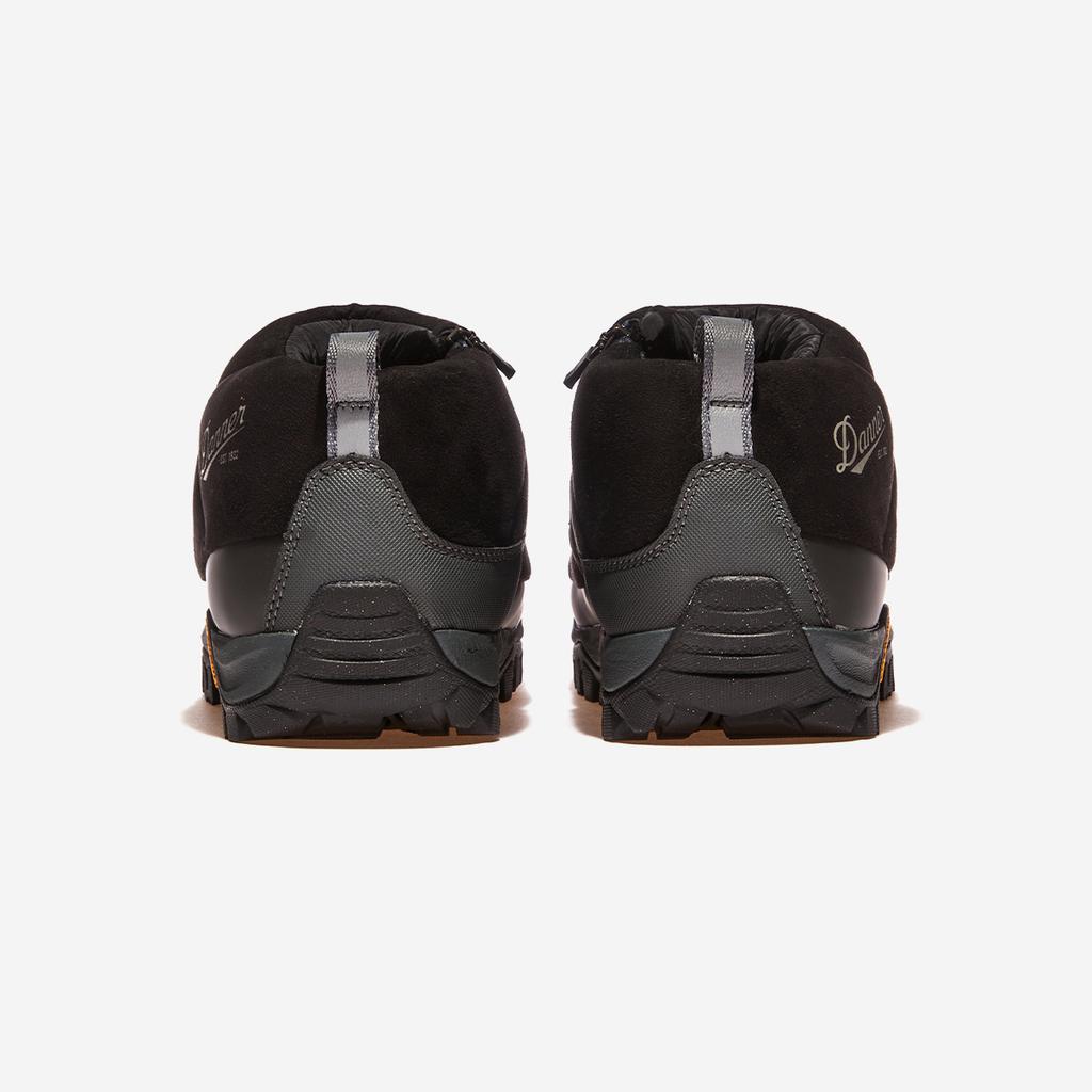 Danner Fredo Row MS, D120075 MS, 1010107906, Popular Korean Shoes