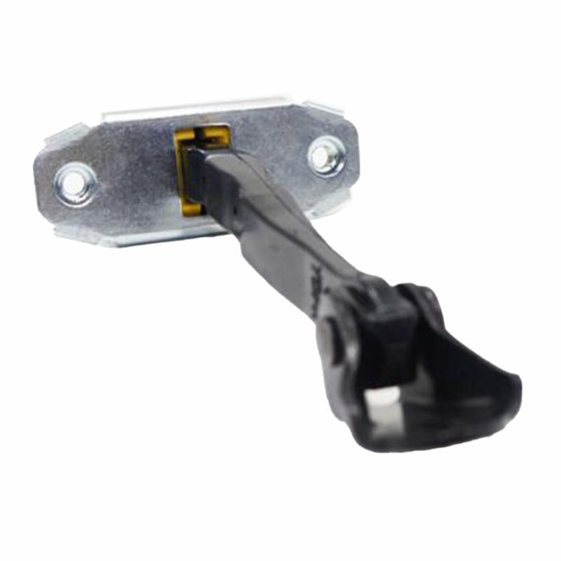 Car Door Check Strap Stopper Limiter For Hyundai For Kia For Forte Front Left Door Limiter 2014-2018 79380A7000