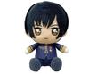 Ivan Braginsky Plush Dolls Alfred F. Jones Honda Kiku Cotton Doll Ludwig Beilschmidt Anime Merchandise Wang Yao Toys Kids Gifts