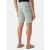Шорты Tommy Hilfiger Deton 9.5