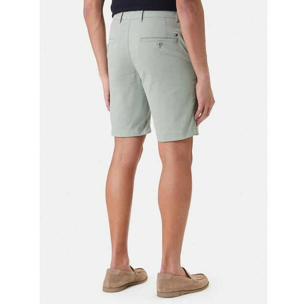 Шорты Tommy Hilfiger Deton 9.5