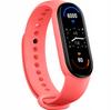 Smartwatch Zegarek Opaska Sportowy Smartband M7 Męski Damski Pulsometr