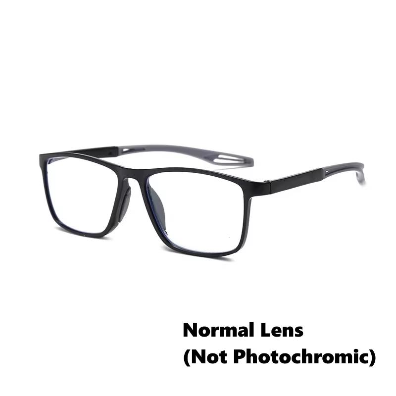 

Ретро оправа TR90 Хромированные очки для чтения Женские Мужские Модные очки для пресбиопии Винтажные солнцезащитные очки с изменением цвета 0 +1.0 +4.0 2.5