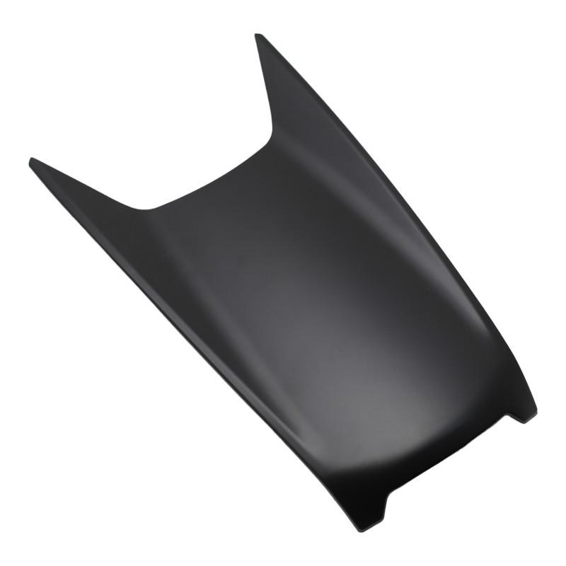 Fit For Street Triple 765 R RS 765R 765RS 2023 2024 Fuel Tank Air Box Front Upper Cover Fairing Cowl Motorcycle Accessories