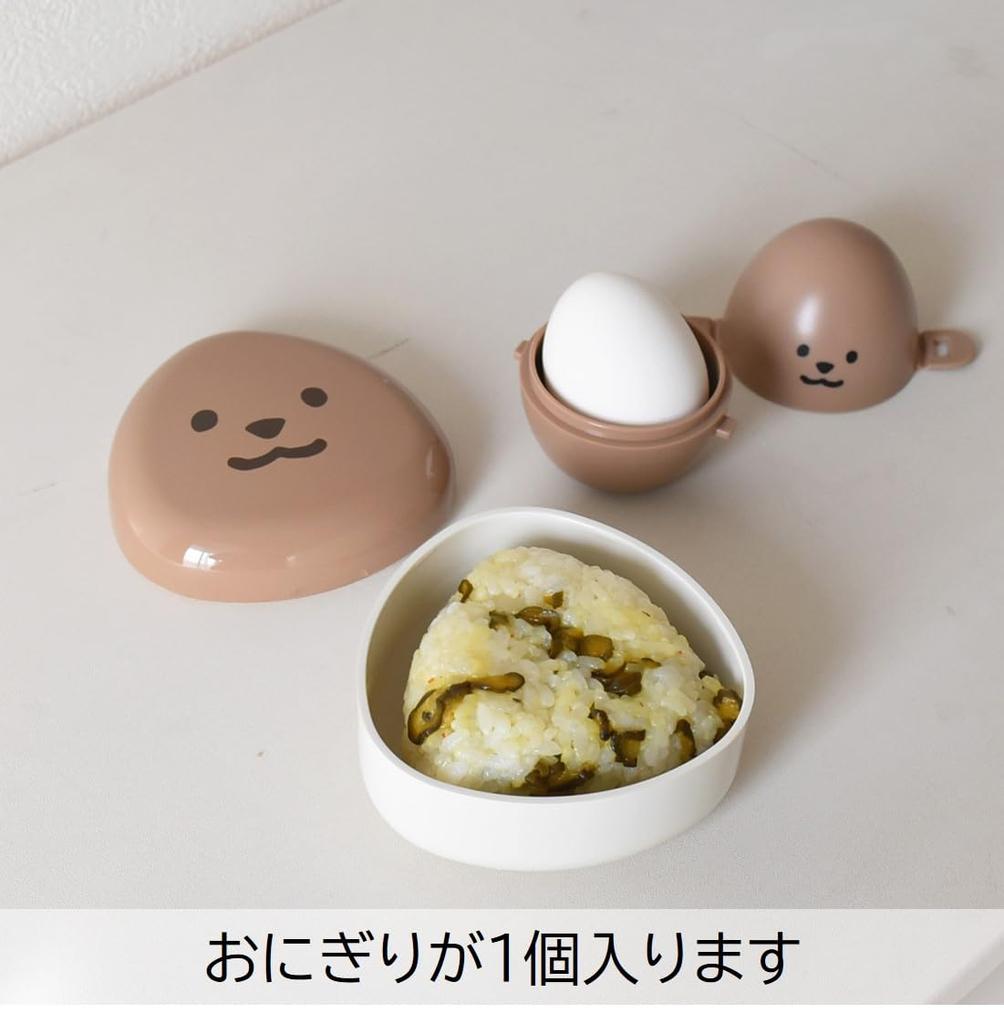 Sabu Moo Moo Onigiri Daifuku 200mL 387432 Cutie, Panda, Capacitate,