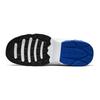 Air Max Graviton Bianco/Game Royal AT4525-101