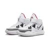 New Nike Kyrie Infinity Infinity PS DD0332-101