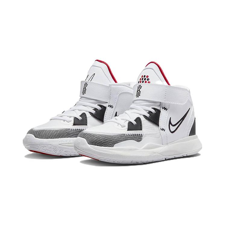 New Nike Kyrie Infinity Infinity PS DD0332-101