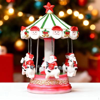 Artículos de fiesta – Decoraciones navideñas
