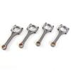 1ZZFE Engine Connecting Rods 13201-29177 1320129177 For Toyota Corolla Celica GT MR2 Spyder Matrix Chevrolet Prizm 1.8L
