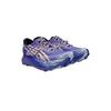 Asics METAFUJI TRAIL Laufschuhe Herren 1013A141-400