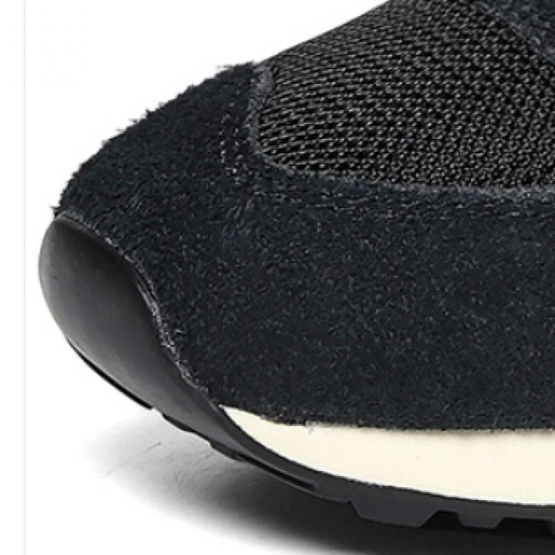 New Balance 574 Unisex Sneakers U574hsk