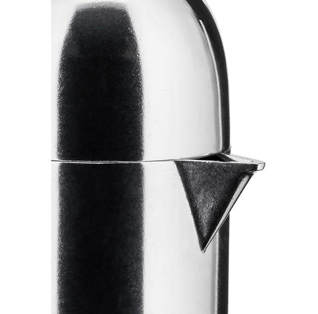 Coffee Maker Alessi A9095/3B