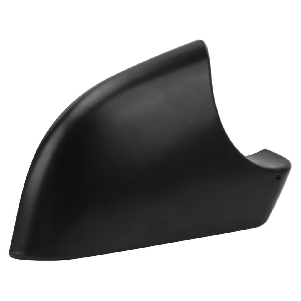 Right Side Wing Mirror Cover Lower Bottom Holder 8202203 Rear View Mirror Base