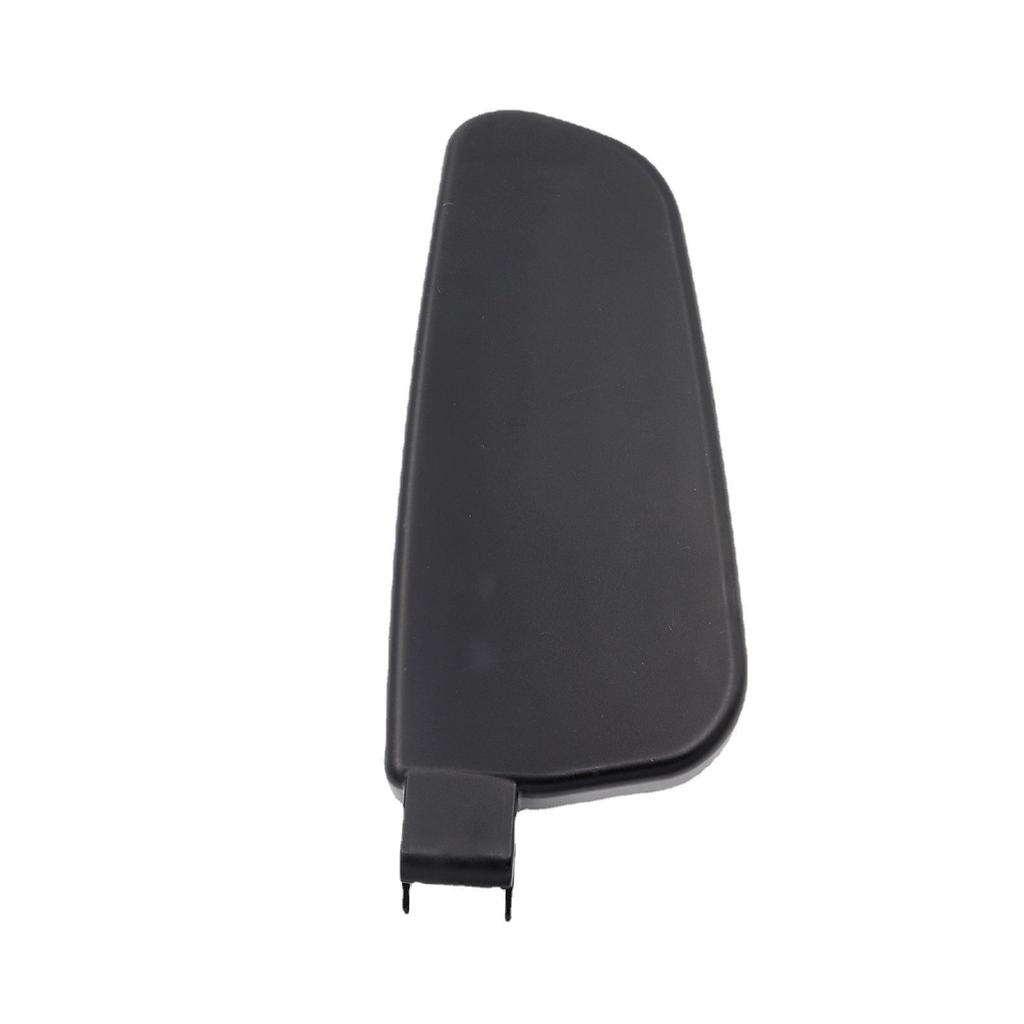 Mercedes-Benz W166 Wiper Arm Decorative Cover Panel (1648240049)