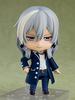 Nendoroid IDOLiSH7 Sen