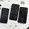 Telefon kapları – Smartphone Bumper Kılıflar