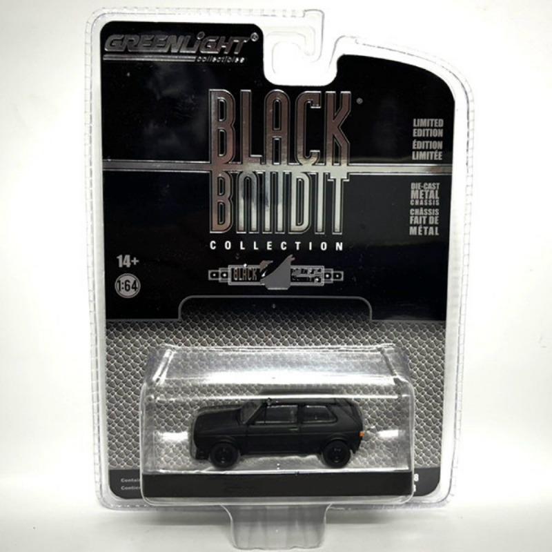 

Green Light 1:64 Simulation Alloy Car Model Static Collection Display Piece Brand New with Packaging Birthday Gift for Boys
