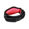 Women Men Tennis Elbow Brace Elbow Strap with Sponge Liner Pad Professional Tendonitis Arm Band Sports Forearm Support