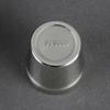 Double Wall Stainless Steel Coffee Wine Beer Tumbler Mugs Cups Bar Drinkware