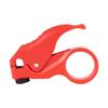 Precise Wire Stripping Tool Adjustable and With Ergonomic Handle Safety Lock For Electrician Tool Cable Stripper